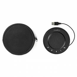 NEDIS CSPR10010BK