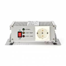 NEDIS PIMS600W12