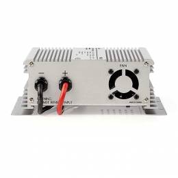 NEDIS PIMS600W12