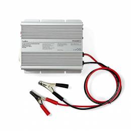 NEDIS PIMS600W12