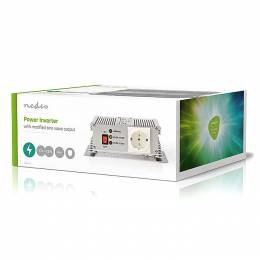 NEDIS PIMS600W12