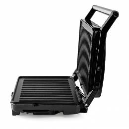 NEDIS KAGR130SR  Ηλεκτρική γκριλιέρα, 2200W.