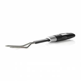NEDIS KATH108GY MEAT THERMOMETER 0 - 250 °C DIGITAL DISPLAY NEDIS