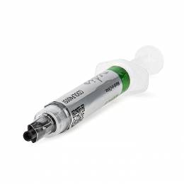 NEDIS COOLP400SI Cooling Paste 4 Grams Silver 233-1780
