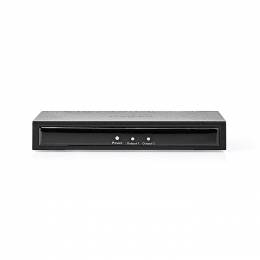 NEDIS VSPL3462AT