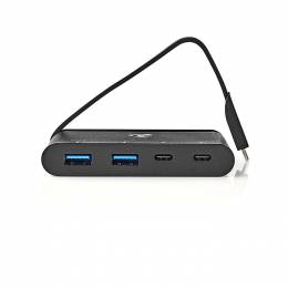 NEDIS TCARF230BK