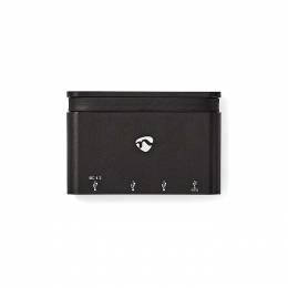 NEDIS TCARF230BK