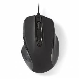 NEDIS MSWD400BK. 233-2029