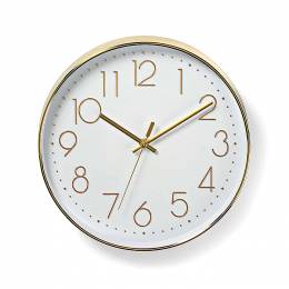 NEDIS CLWA015PC30GD