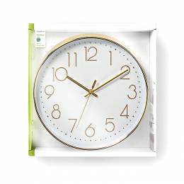 NEDIS CLWA015PC30GD