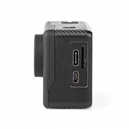 NEDIS ACAM51BK