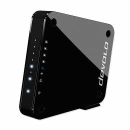 DEVOLO Access Point One