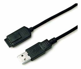 Classic καλώδιο προγραμματισμού USB84050