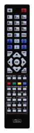 Classic τηλεχειριστήριο IRC87008 για Panasonic LCD-TV