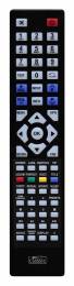 Classic τηλεχειριστήριο IRC87013 για Vestel LCD-TV