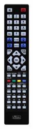 Classic τηλεχειριστήριο IRC87038 για Sony LCD-TV