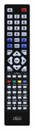 Classic τηλεχειριστήριο IRC87113 για Toshiba LCD-TV