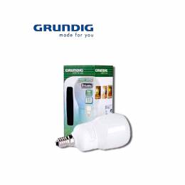 ΛΑΜΠΑ ΕΕ COMPACT 5W-25W E14 230V