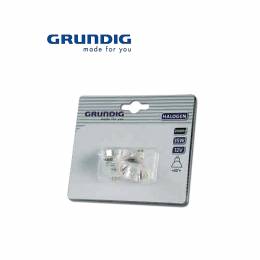 ΛΑΜΠΑ HALOGEN 35W 2TMX MR11 12V