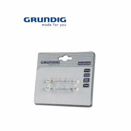 ΛΑΜΠΑ HALOGEN 200W 2TMX J78 R7S