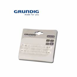 ΛΑΜΠΑ HALOGEN 500W 2TMX J118 R7S