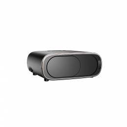 Βίντεο Προβολέας Wi-Fi Led Full HD 1080p CA-01