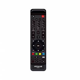 ΜΙΝΙ 4Κ Ultra HD S2X ΔΟΡΥΦΟΡΙΚΟΣ ΔΕΚΤΗΣ ΑΜΙΚΟ