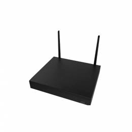 WIFI KIT – 2980 ( 4 cameras) 4 x 5MP Wifi Camera 1 x Wifi NVR 4 CH, 4 x power supply, without HDD