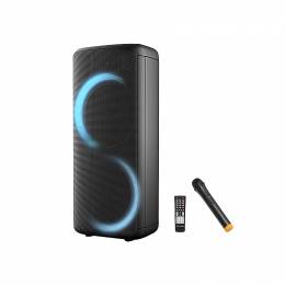 Ηχείο Bluetooth BLOW Infinity