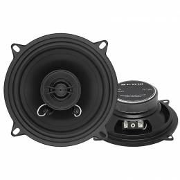 Woofer 5.25" Blow