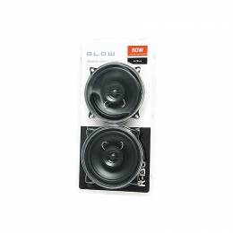 Woofer 5.25" Blow