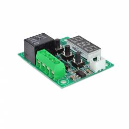 Module ελέγχου θερμοκρασίας XH-W1209 υψηλής ακρίβειας