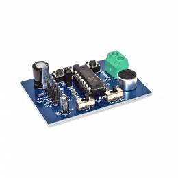 Inverter 12V σε AC 220V 1000W