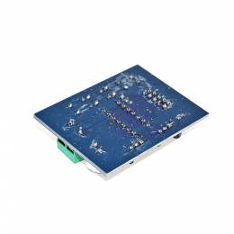 Inverter 12V σε AC 220V 1000W