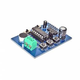 Inverter 12V σε AC 220V 1000W