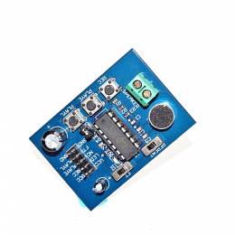 Inverter 12V σε AC 220V 1000W
