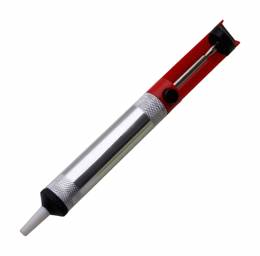 Τρόμπα αποκόλλησης Goldtool GSR-308