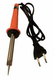 Goldtool κολλητήρι 30W με ανθεκτική μύτη