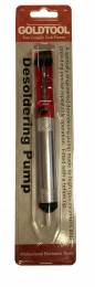 Τρόμπα αποκόλλησης Goldtool GSR-308