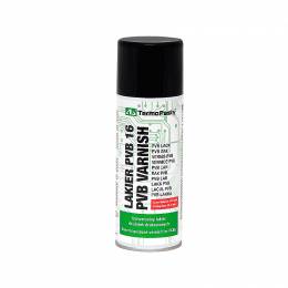 Spray Βερνίκι PVB 400ml