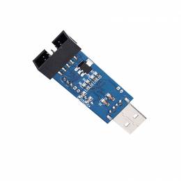 Προγραμματιστής ISP, USB