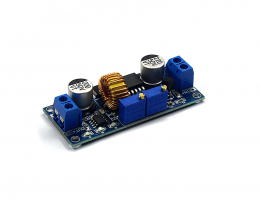 1.2-35V 5A CONVERTER DC DC STEP DOWN