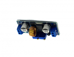 1.2-35V 5A CONVERTER DC DC STEP DOWN