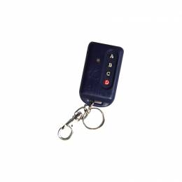 Buzzer 12V