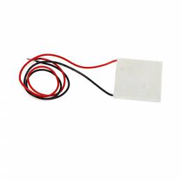 TEC1-12706 Θερμοηλεκτρικός Ψύκτης Ημιαγωγών Peltier