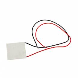 TEC1-12706 Θερμοηλεκτρικός Ψύκτης Ημιαγωγών Peltier