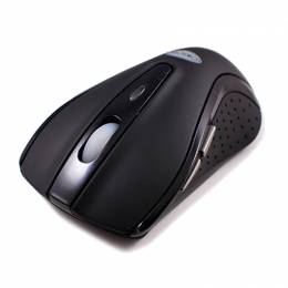 OKION Bluetooth ποντίκι MBT220