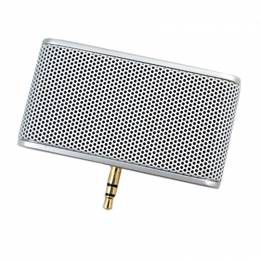 OKION Music Bath Rechargeable Portable Stereo Speaker