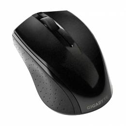 Ποντίκι Gigabyte GM-M7770 ασύρματο μαύρο