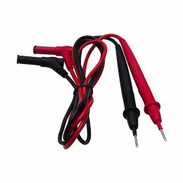 Πολύμετρο UT39A+ UNI-T